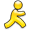 AOL Instant Messenger