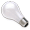 Jabber Instant Messenger