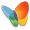 MSN Messenger