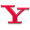 Yahoo Instant Messenger